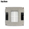 Cop Rose X6 best way to clean outside windows, good glass cleaner, good window cleaner